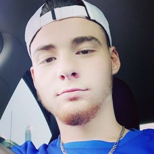 Meet your Posher, Tyler